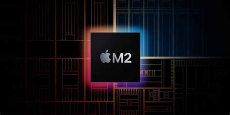 A­p­p­l­e­’­ı­n­ ­M­2­ ­P­r­o­ ­v­e­ ­M­2­ ­M­a­x­’­i­ ­B­u­ ­Y­ı­l­ ­D­a­h­a­ ­S­o­n­r­a­ ­T­S­M­C­’­n­i­n­ ­E­n­ ­Y­e­n­i­ ­3­n­m­ ­T­e­k­n­o­l­o­j­i­s­i­n­d­e­ ­S­e­r­i­ ­Ü­r­e­t­i­m­e­ ­G­e­ç­e­c­e­k­